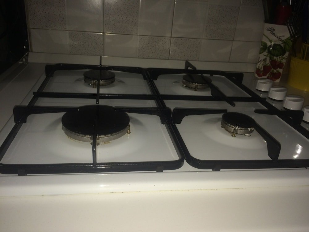 Фото Casa Vacanze Pavia