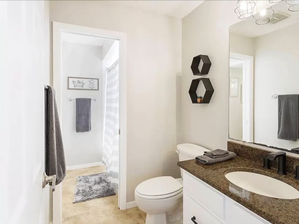 Фото La Casa Del Mar 600 Star5vacations