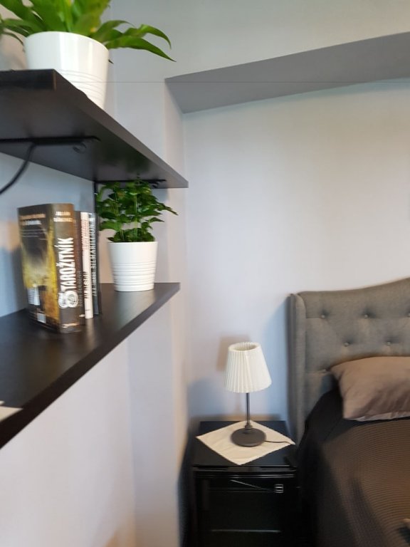 Фото Penzion na Kopci