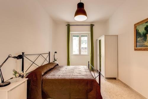 Фото Daisy Guest House Colosseo