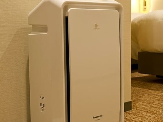 Фото Keikyu Ex Inn Akihabara