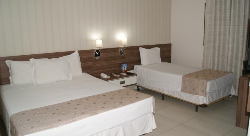 Фото Hotel D'luca