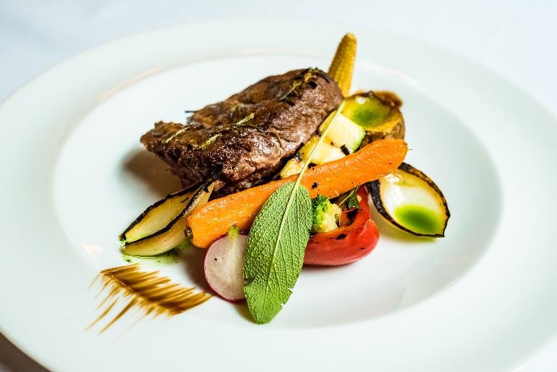 Фото Victoria Hotel Kaunas