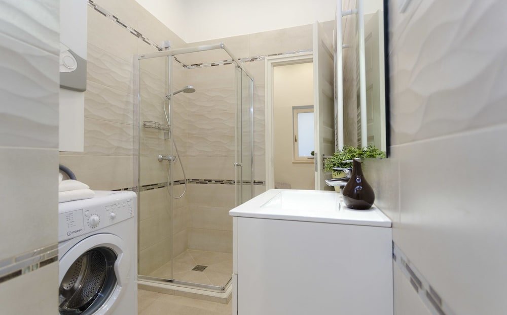 Фото Fakés Apartman