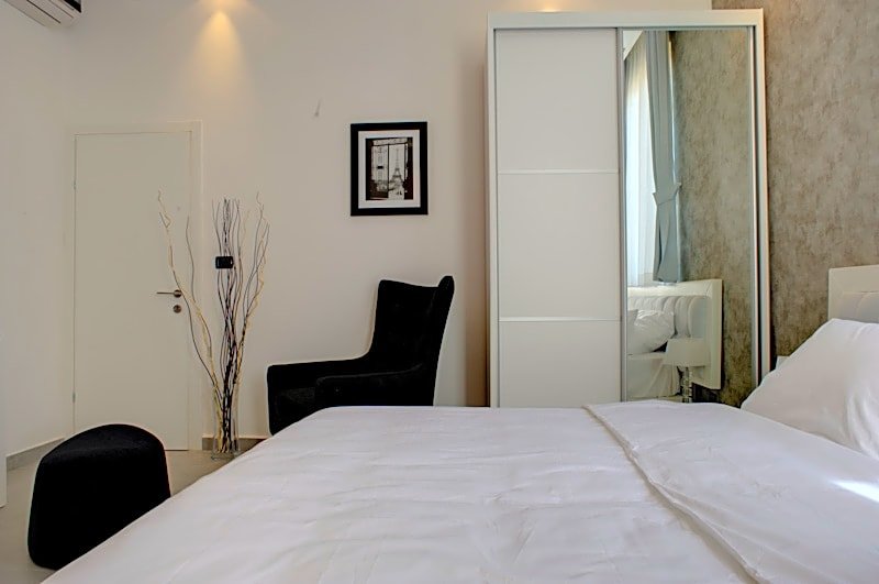 Фото Residence Suites Hotel