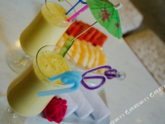 Фото King Palace Hotel & SPA