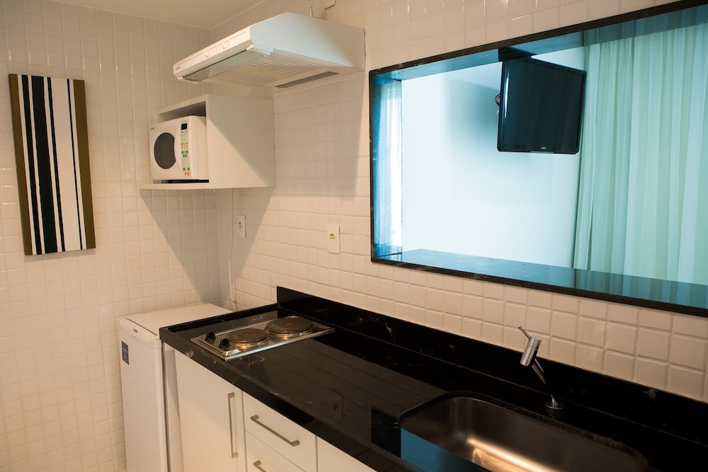 Фото Victory Business Hotel