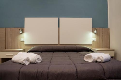 Фото New Gallery