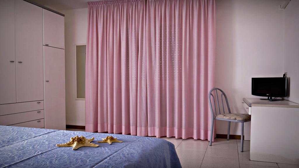 Фото Hotel Selene