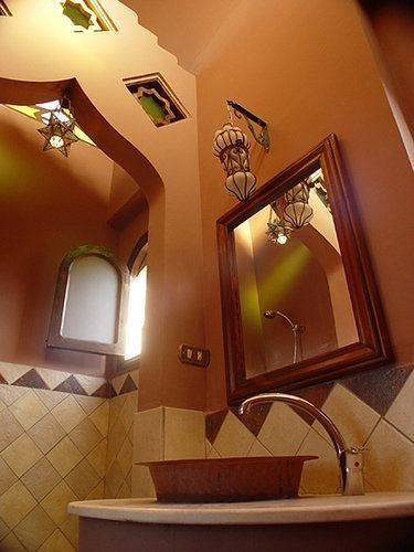 Фото Alf Leila Boutique Hotel