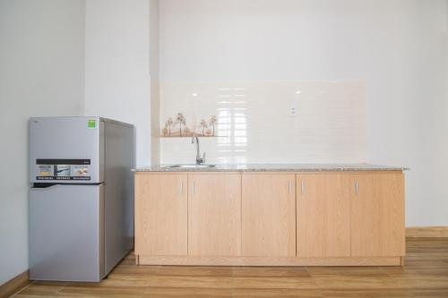 Фото RedDoorz Premium near E-Town