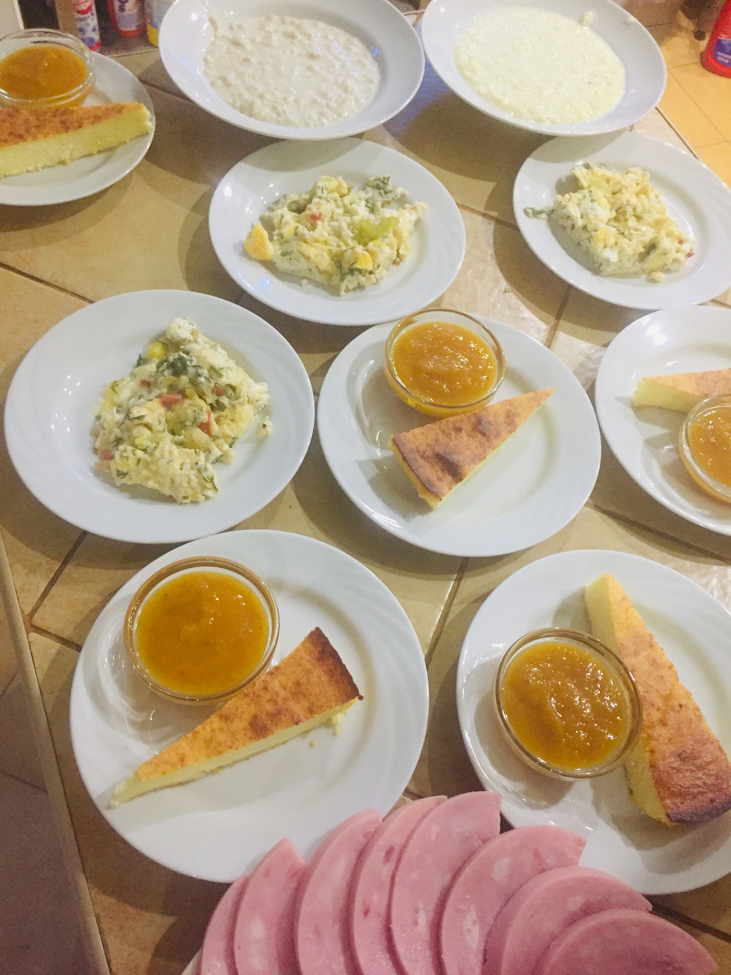 Фото Два Капитана