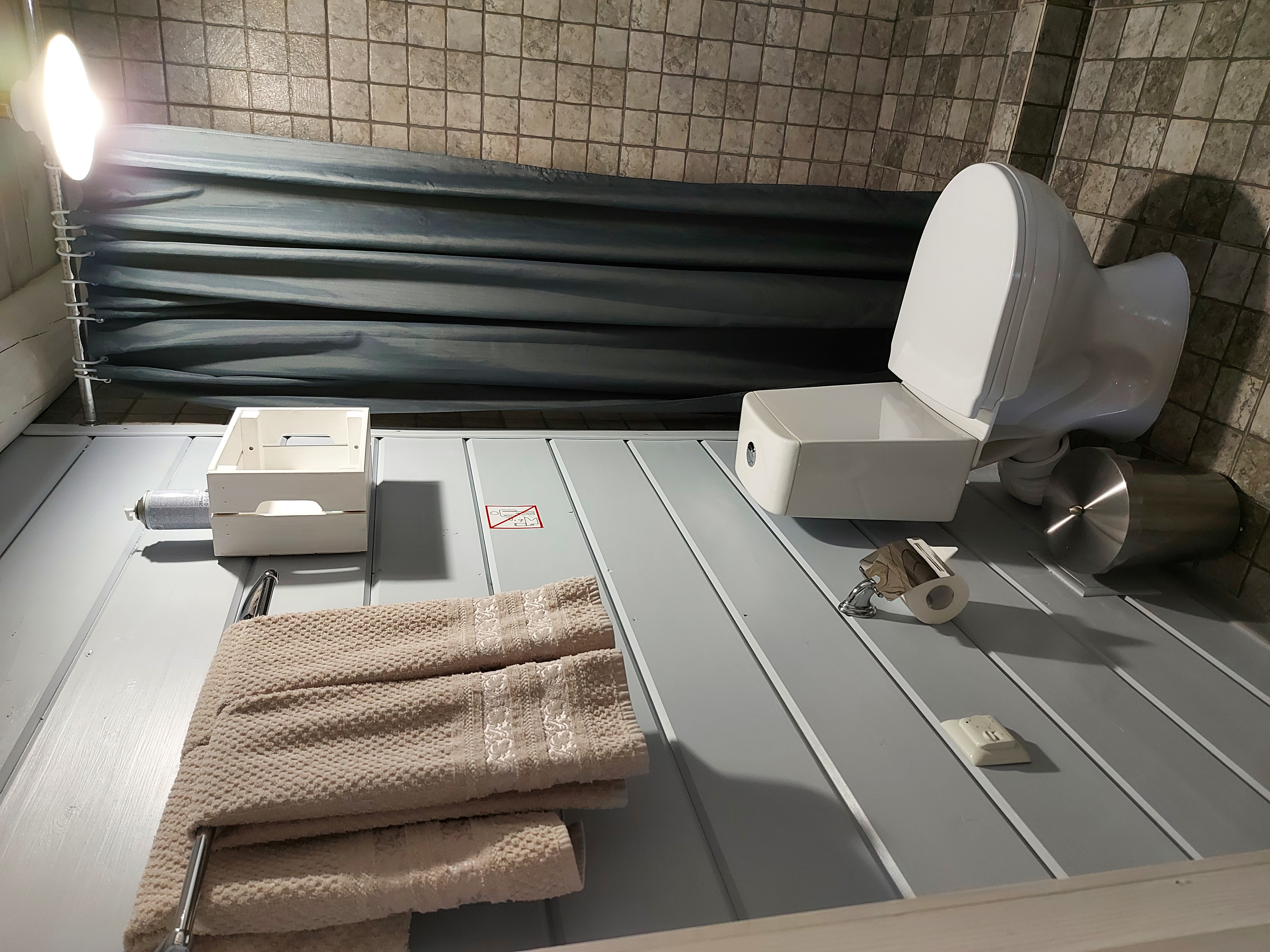 Фото Suzdal Like Home