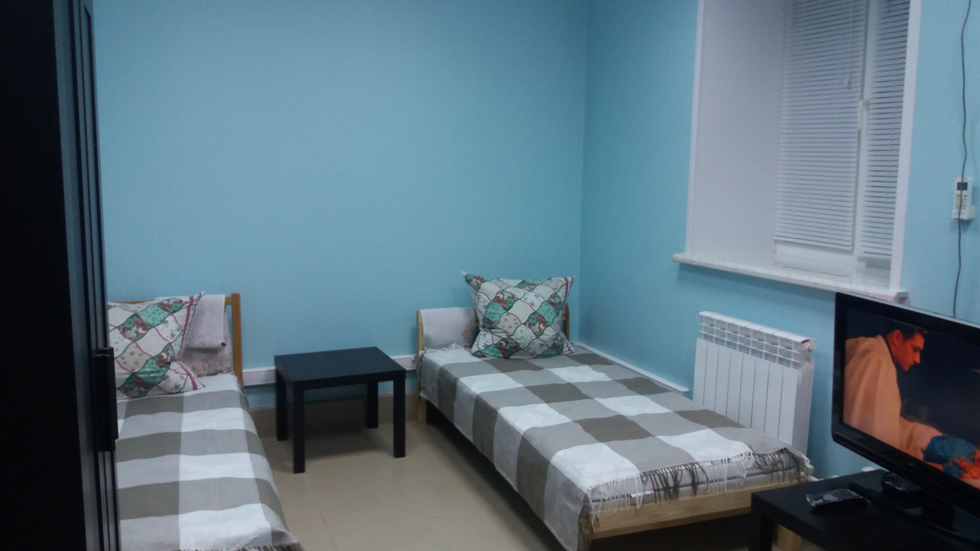 Фото Регион 102