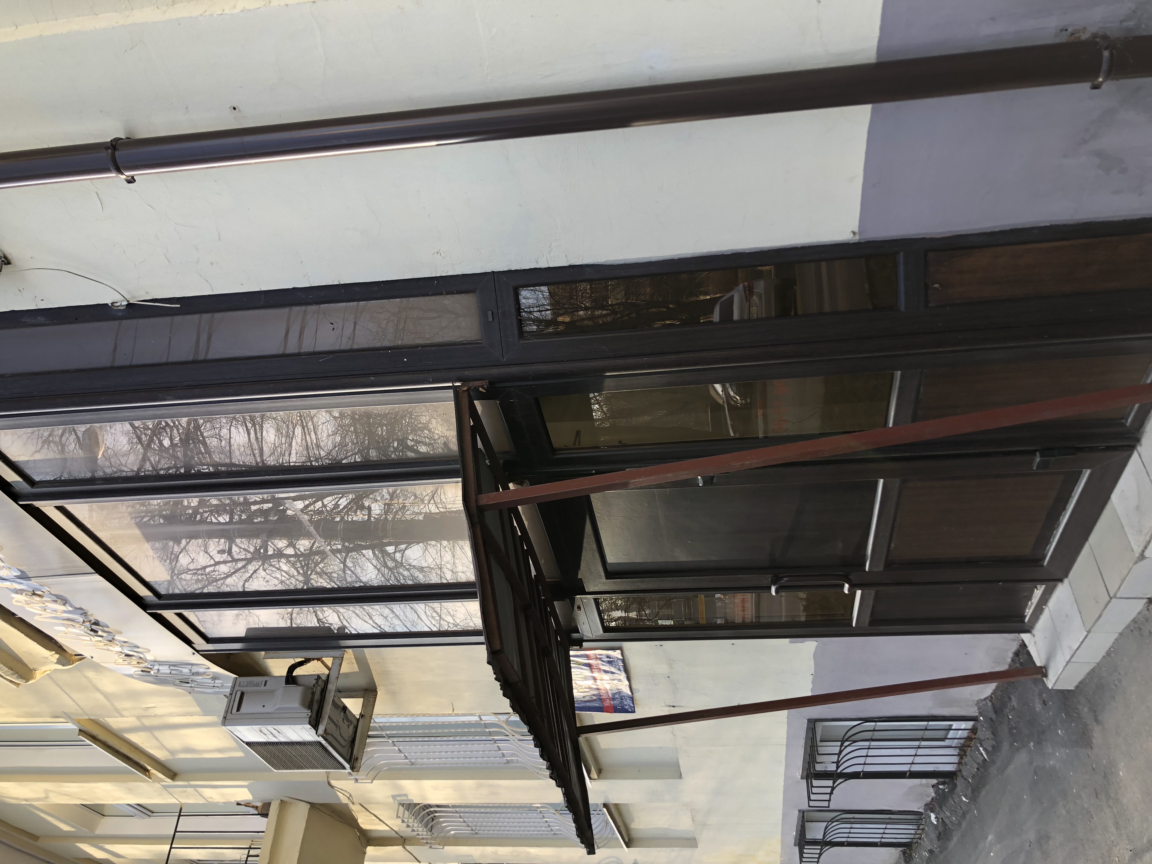 Фото Центральный парк