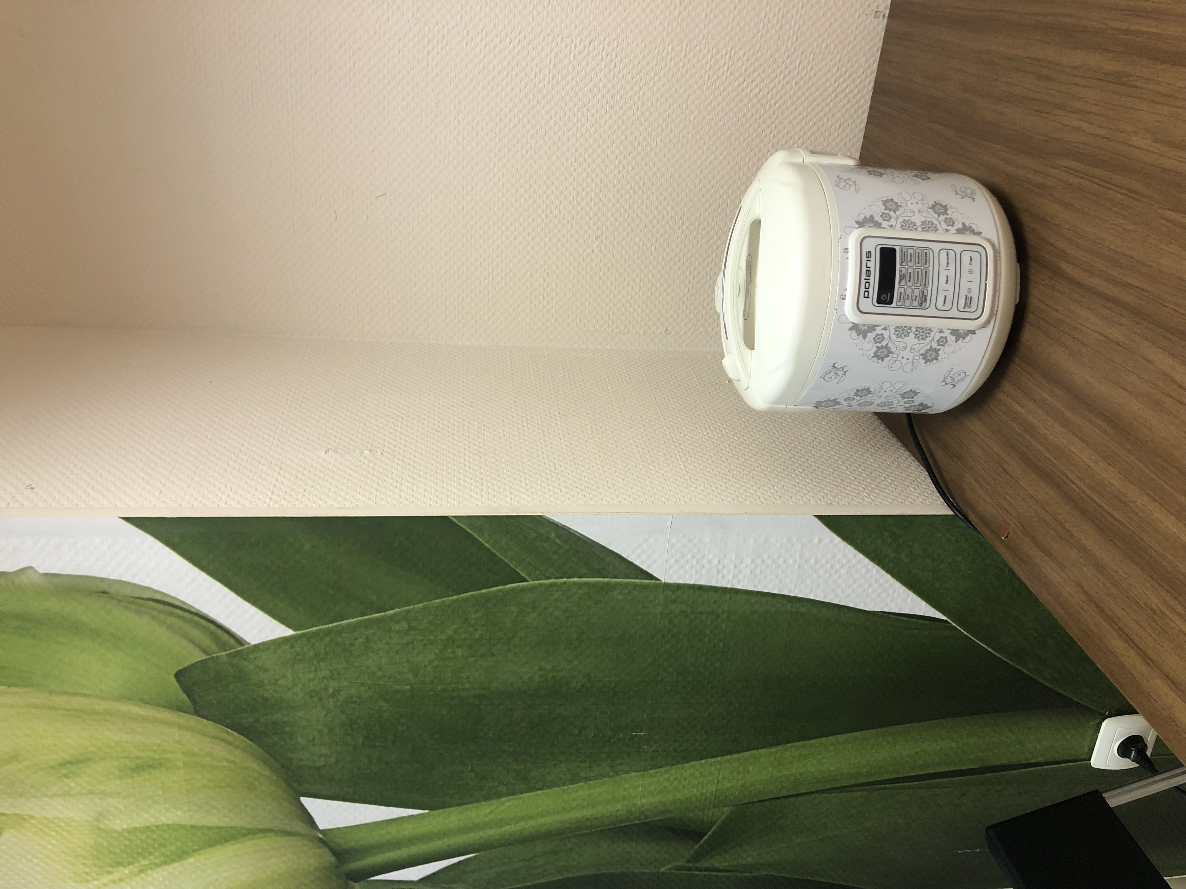 Фото Центральный парк