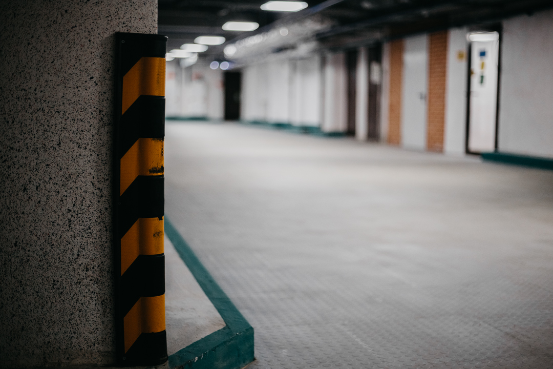 Фото Customs House