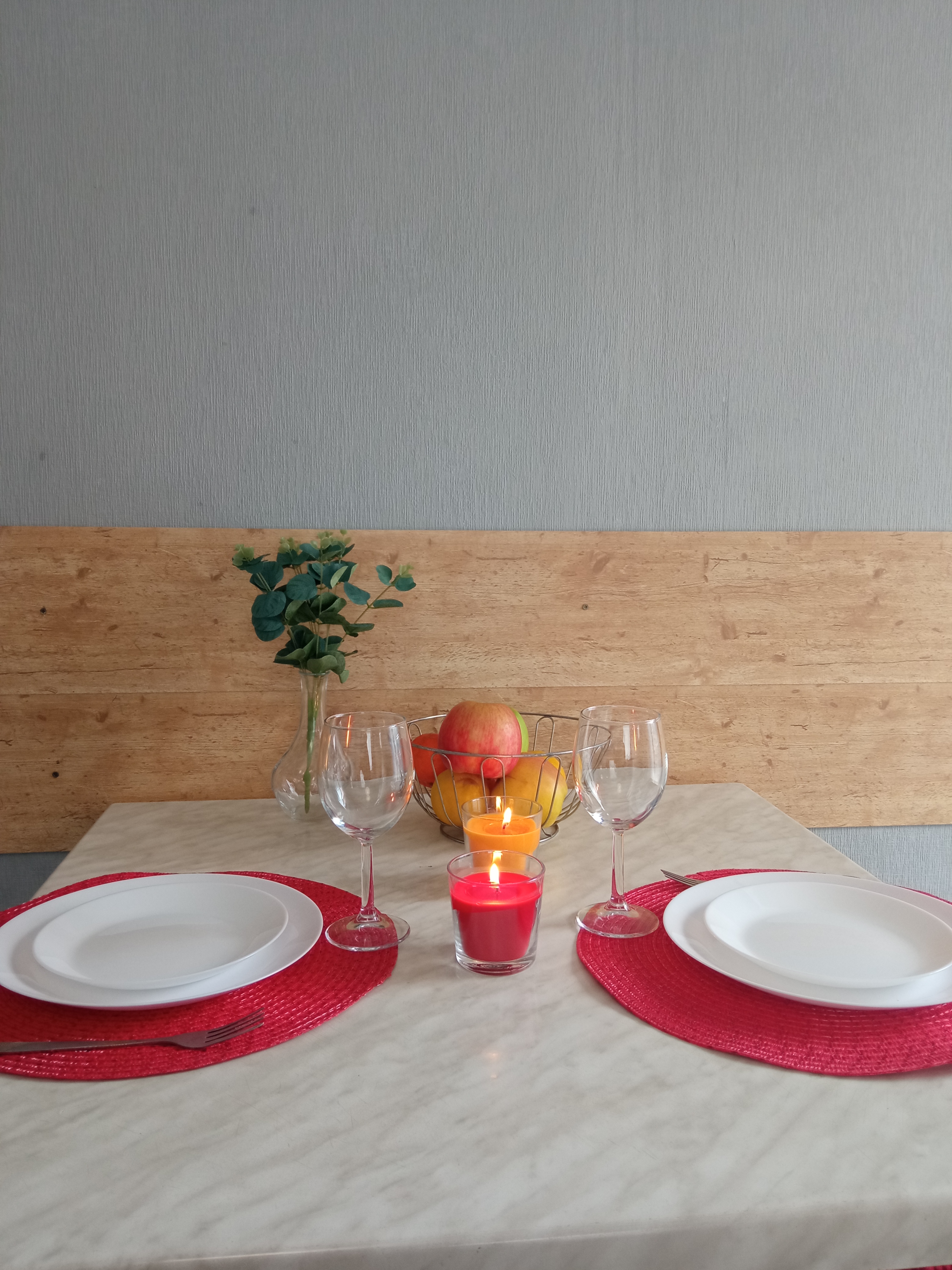 Фото Селена