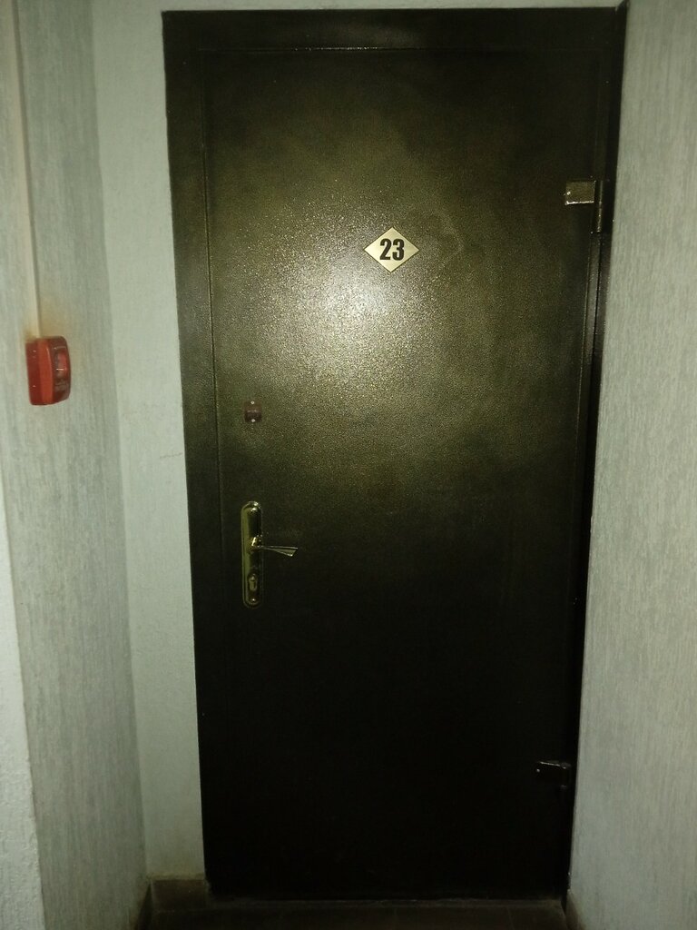 Speech therapists Логопед, Mogilev, photo