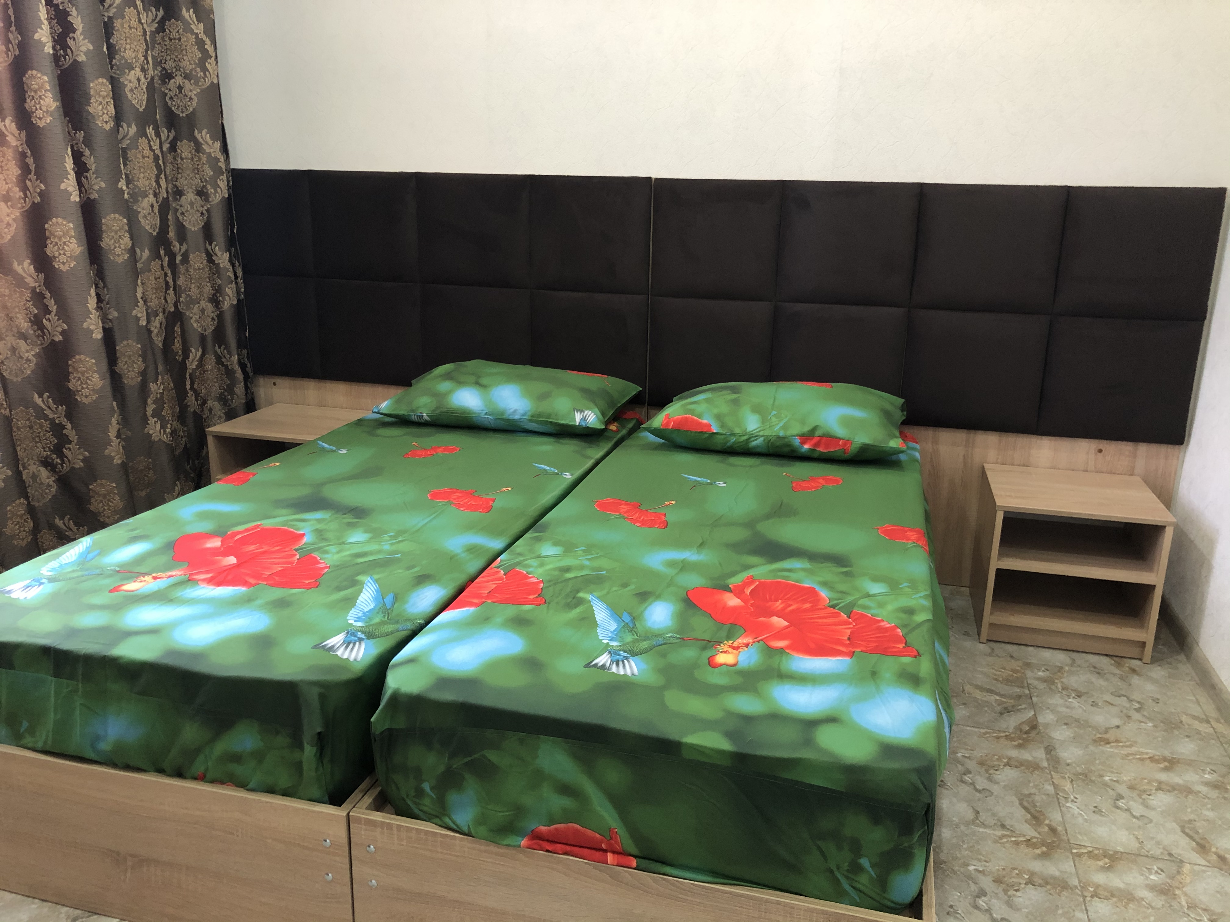 Фото Валентина