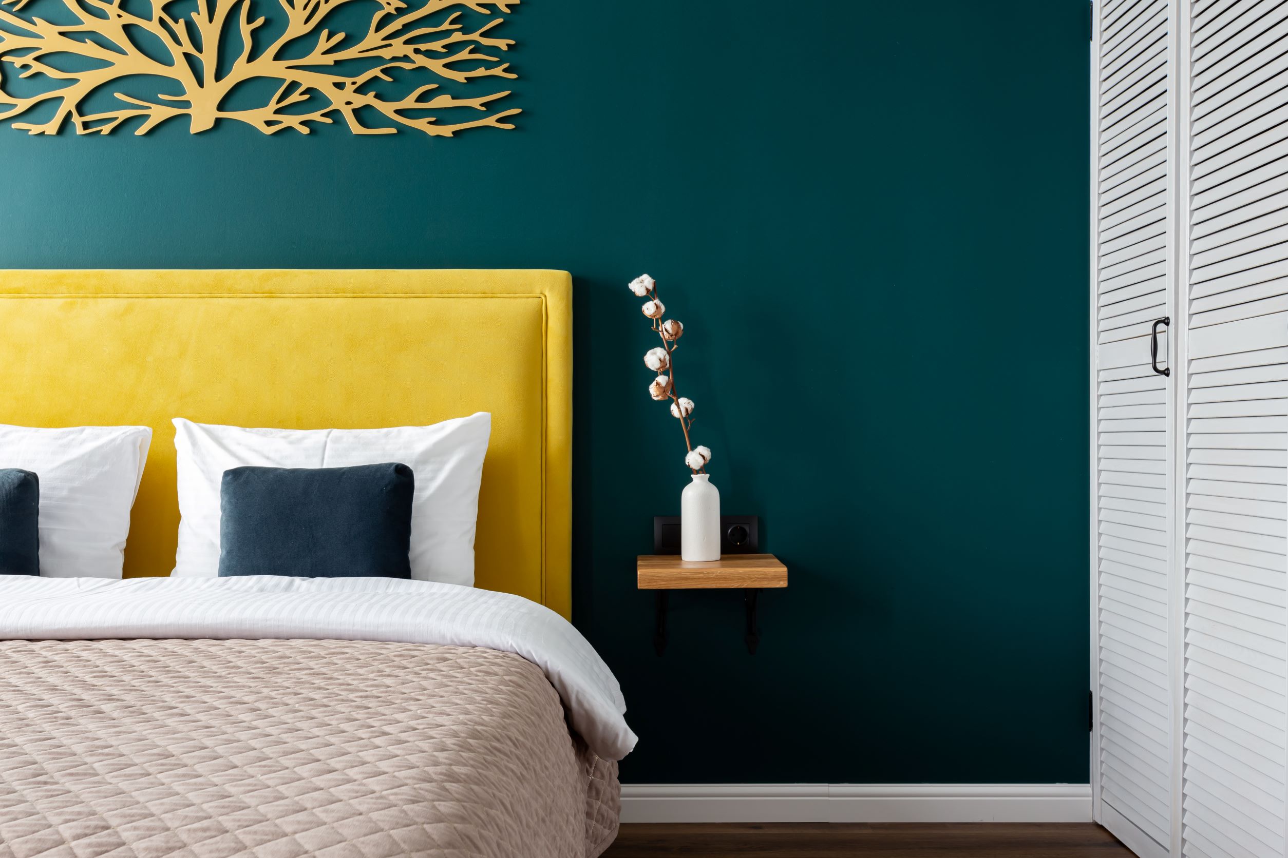 Фото НевскийРентАпарт