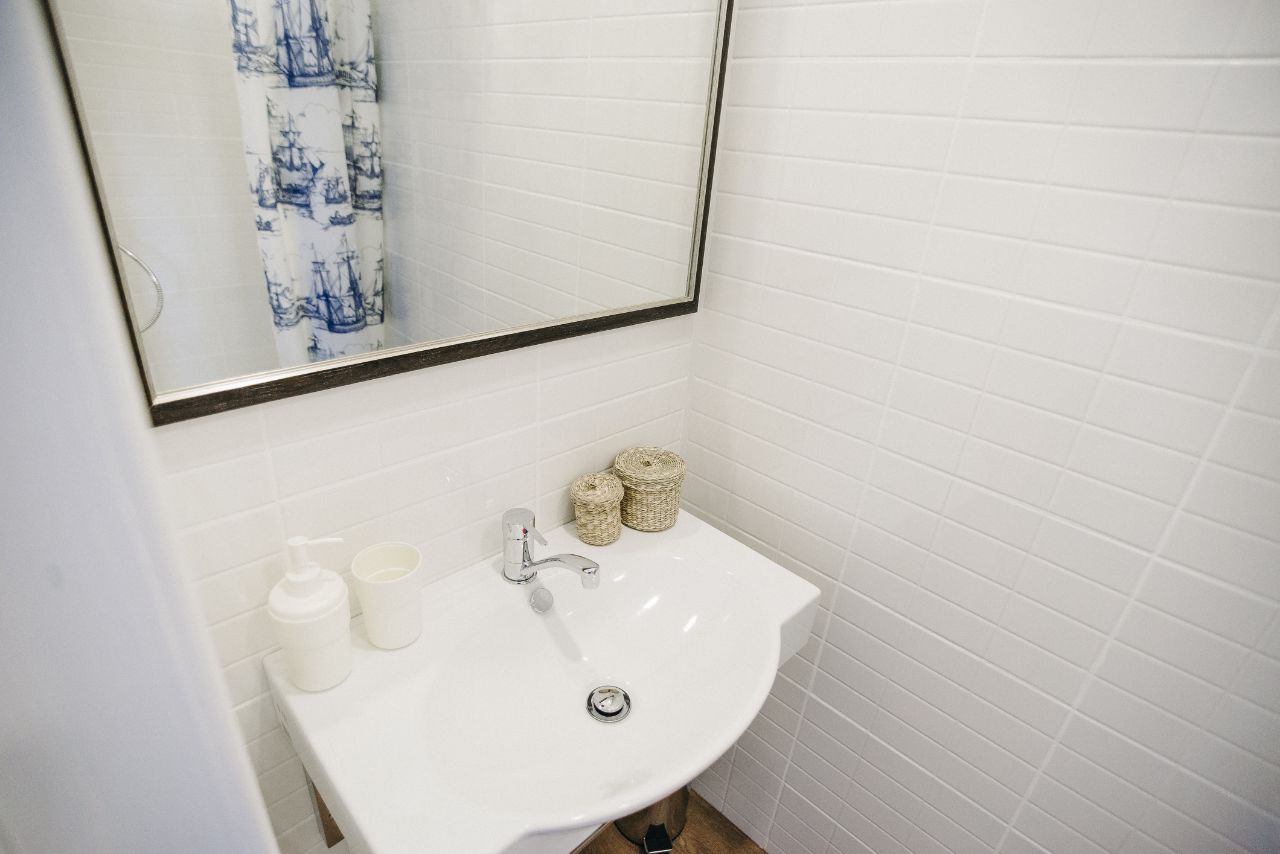 Фото Дом Шемякина