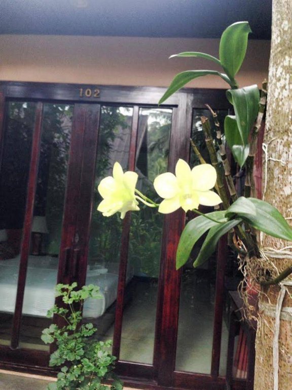 Фото Aonang Beach Home