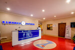 Clinic Luguev (Magomet Gadzhiev Street, 73), medical center, clinic
