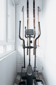 Фото Sport House