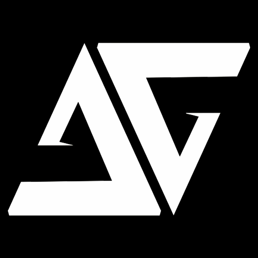 Арсен Геворгян