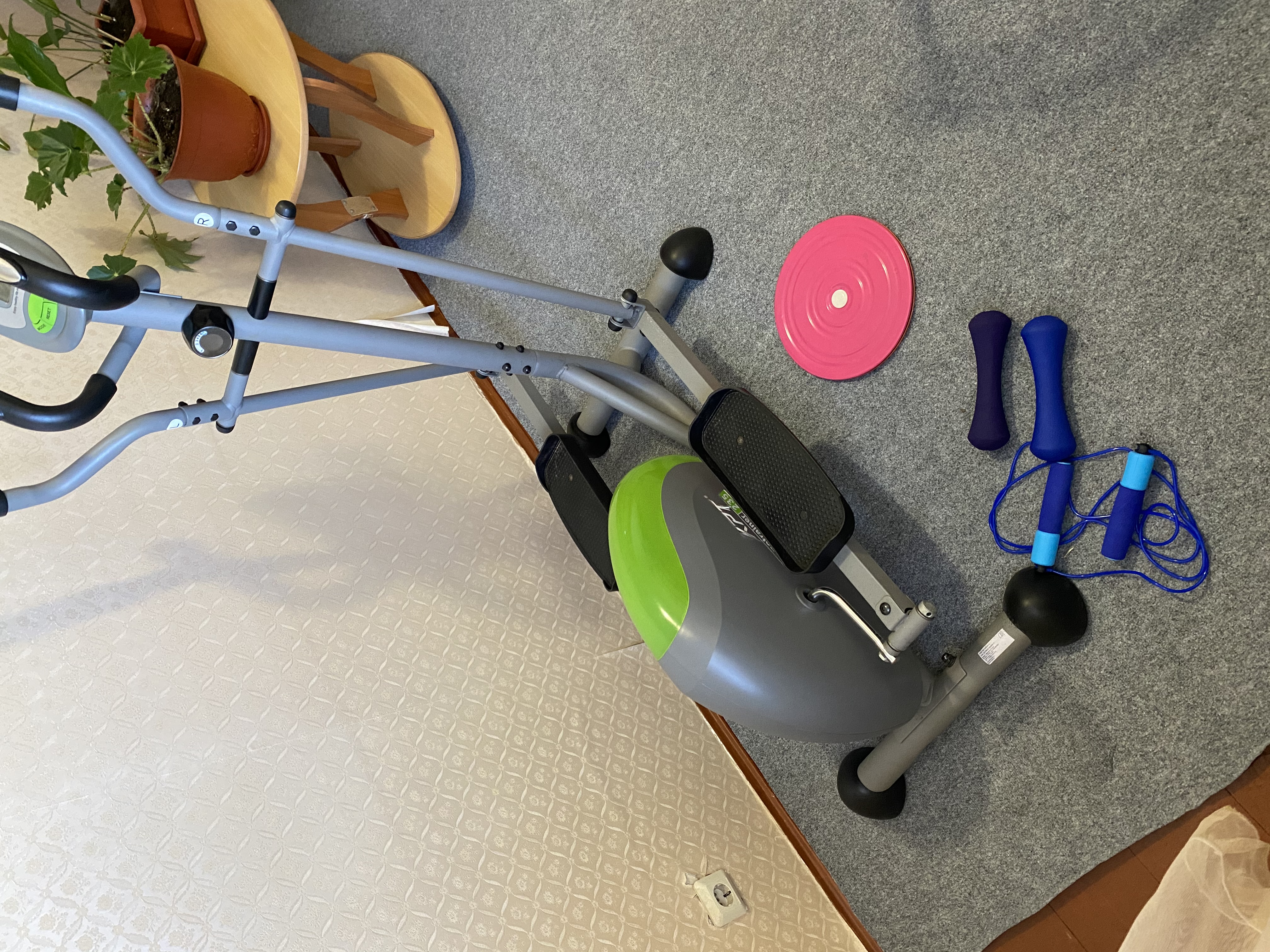 Фото Евразия