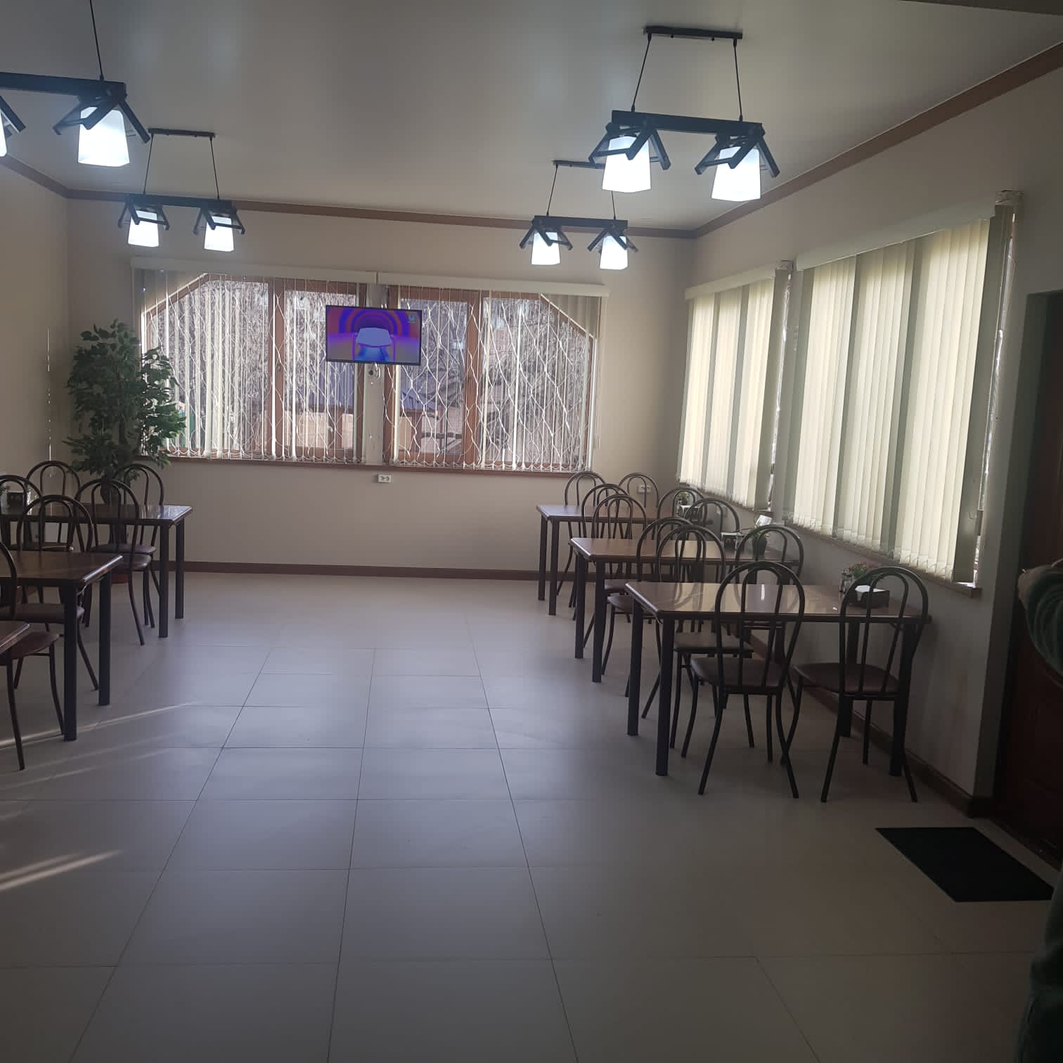 Фото Отдых у реки