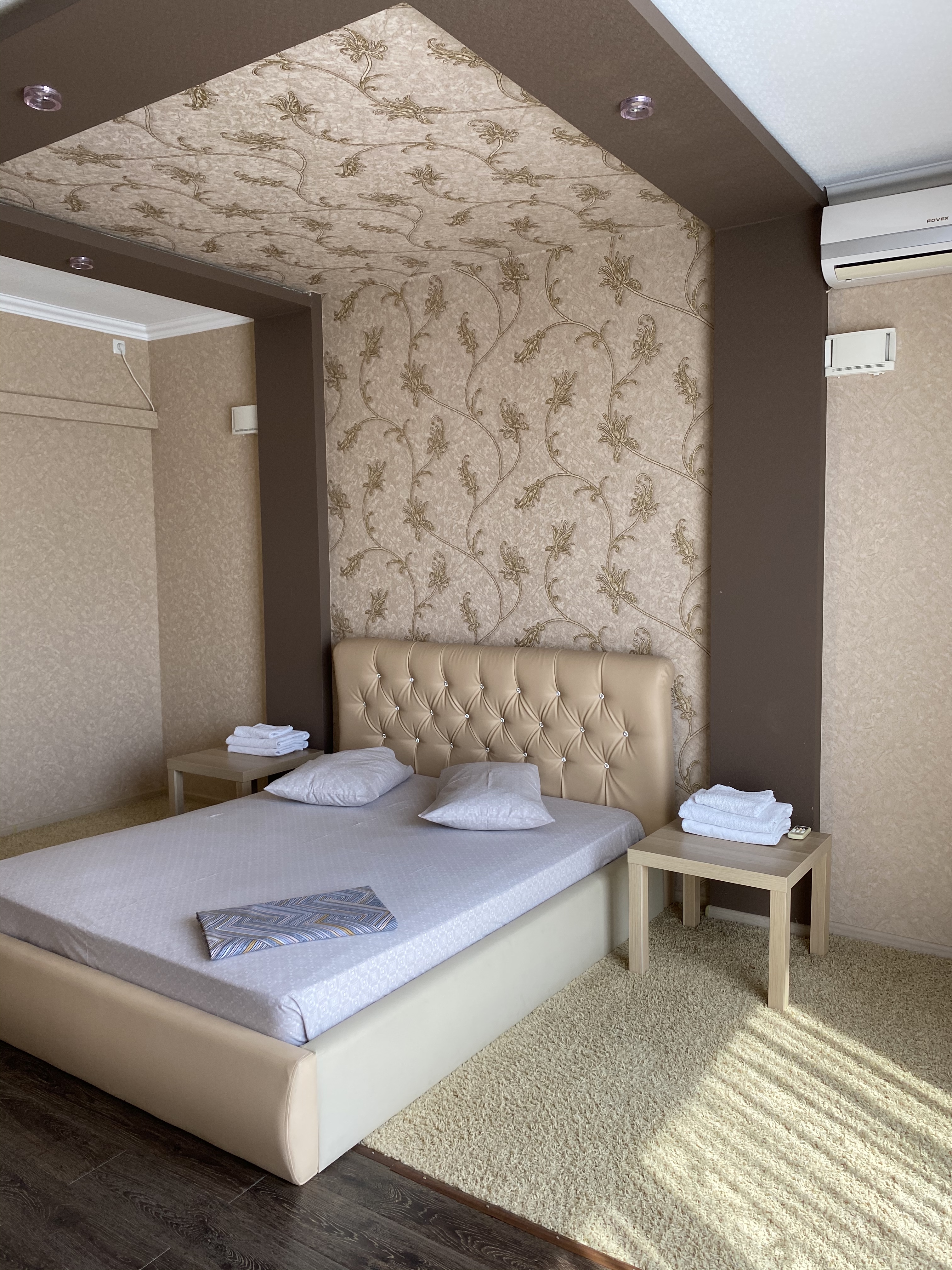 Фото Панорама