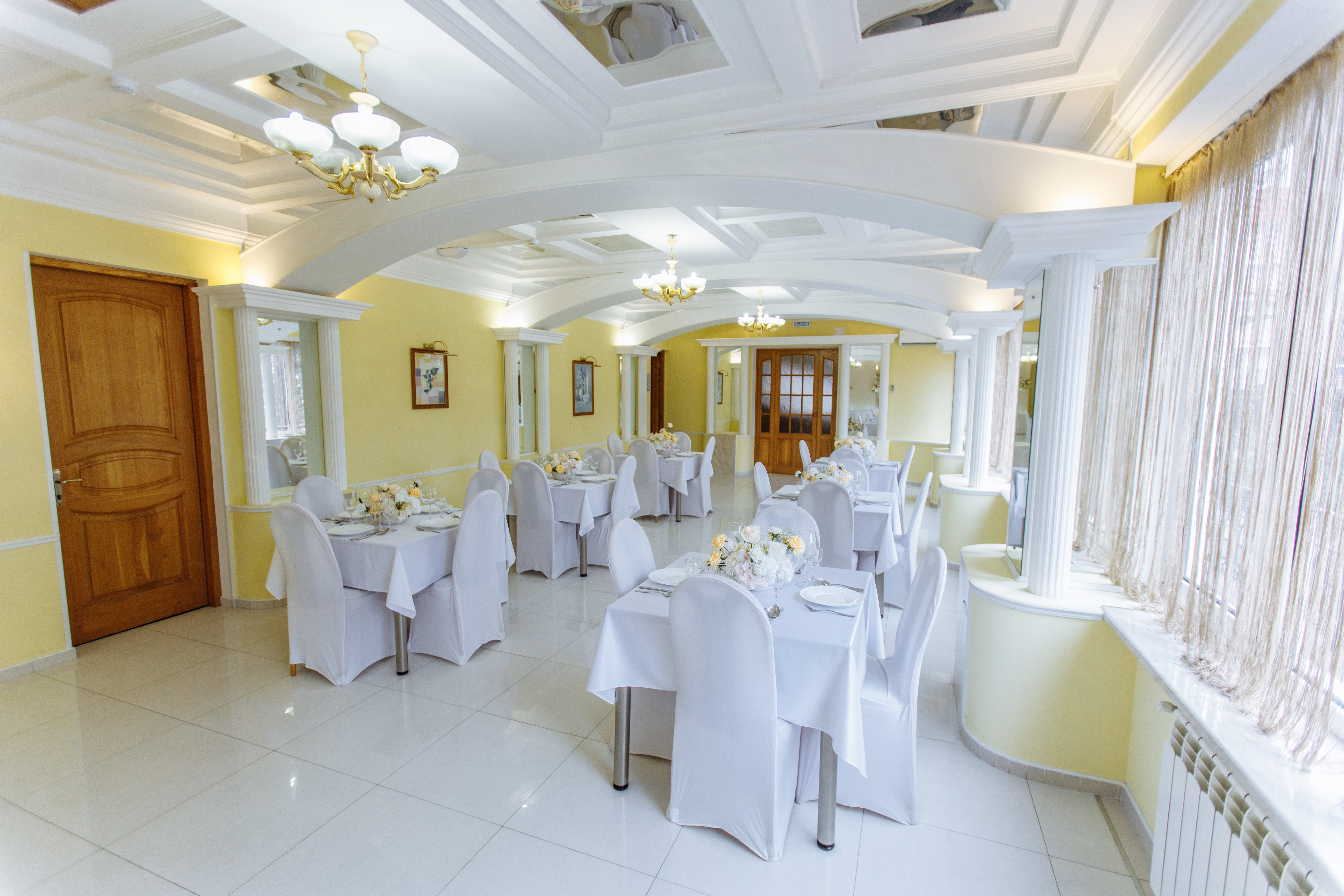 Фото Таврия