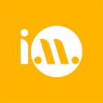 I’m. Studio (Vyborgskaya Embankment, 49), organización de eventos