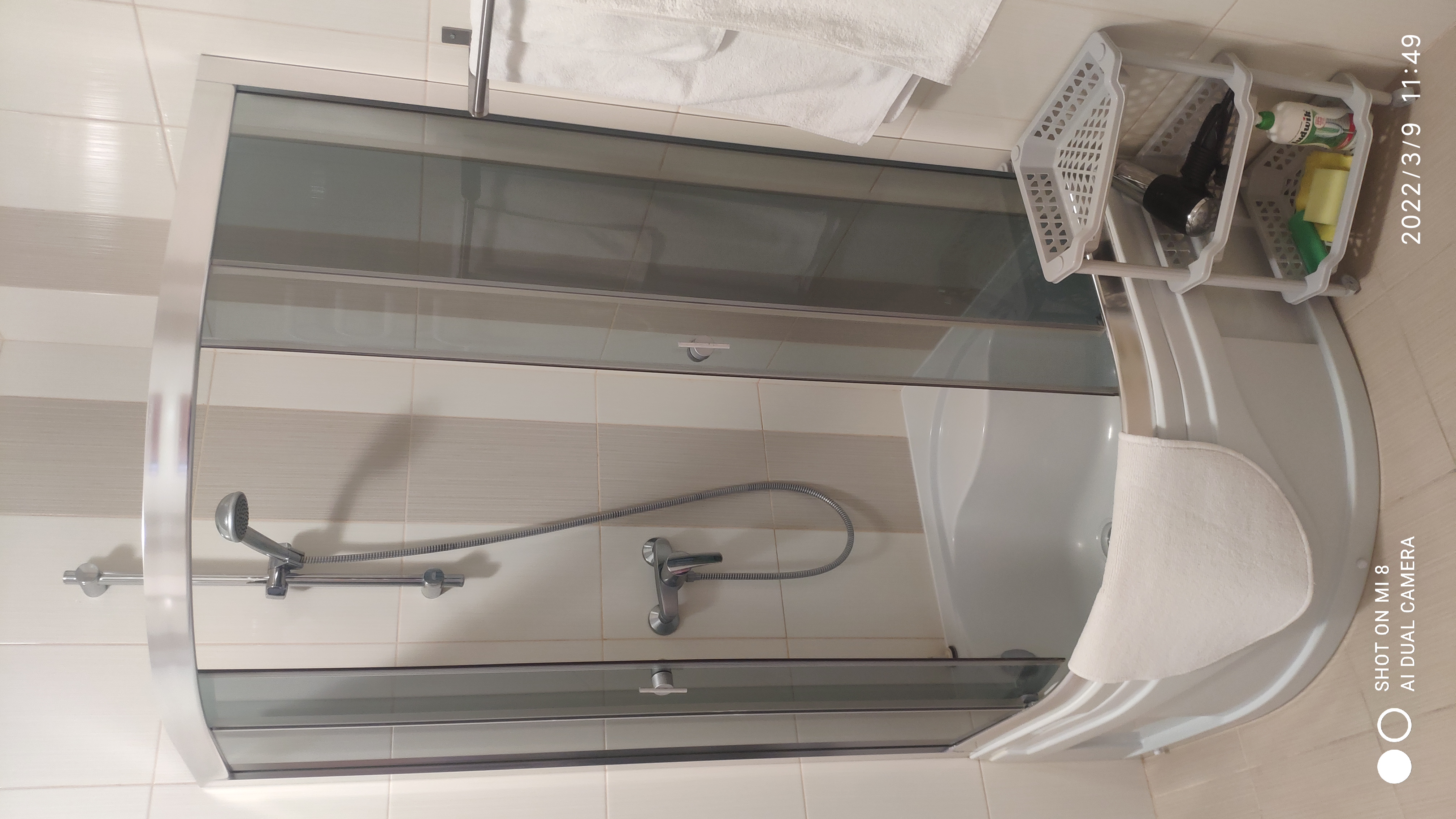 Фото Приморье