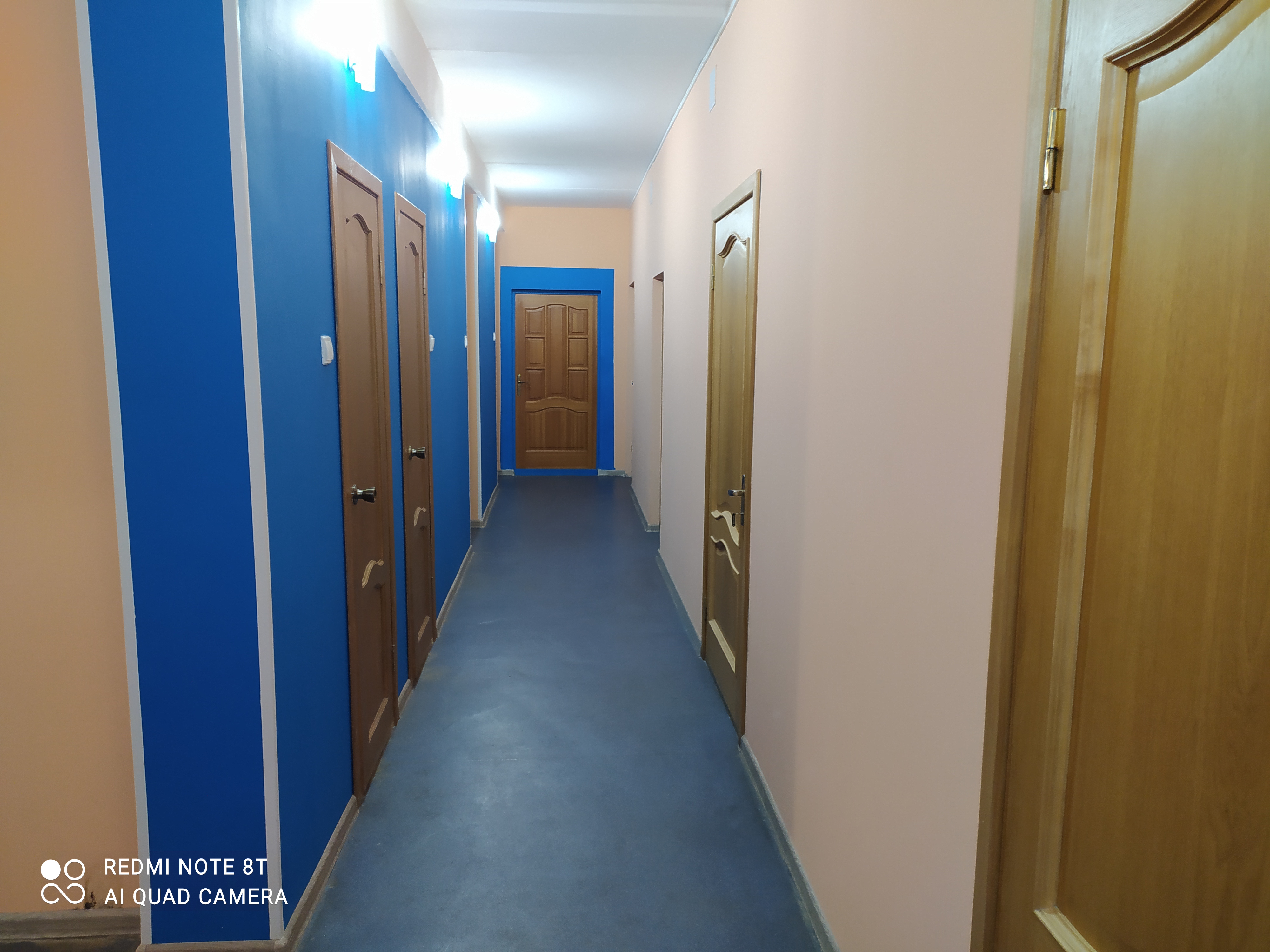 Фото Альянс