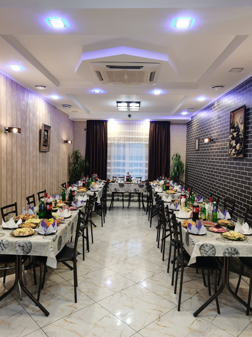 Фото ВиллаАвто