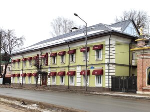 Клевер