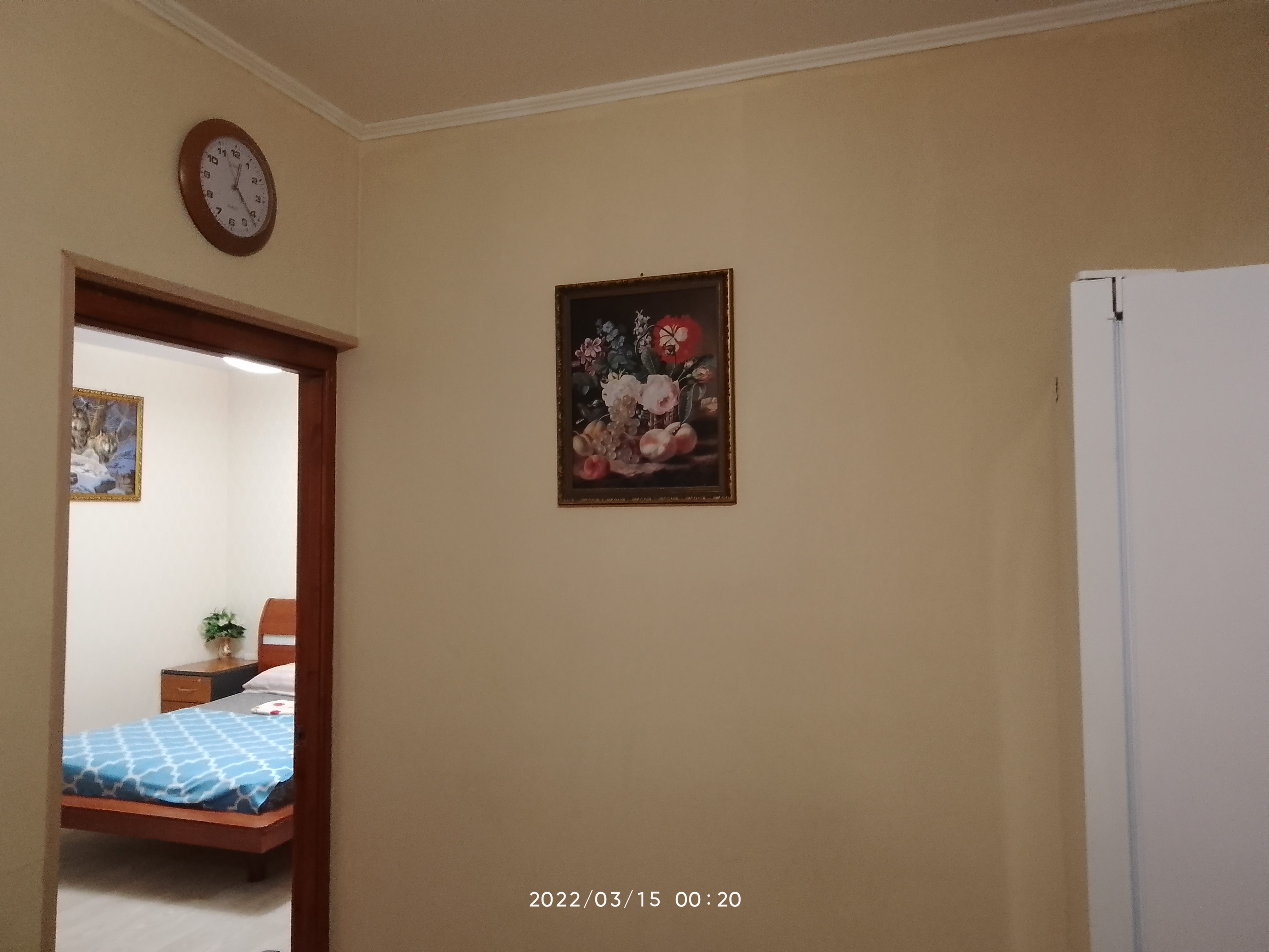 Фото Апартаменты