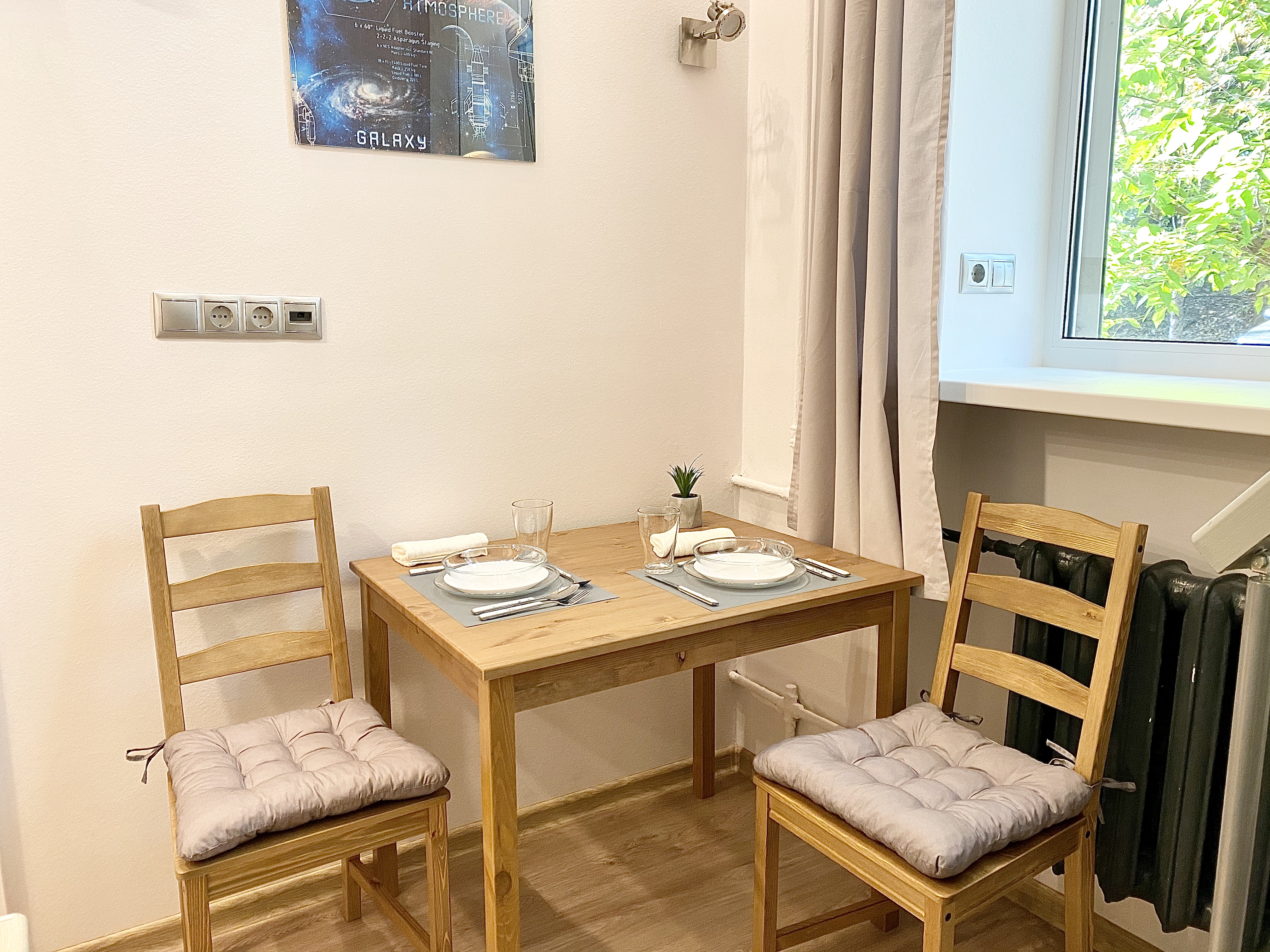 Фото ТаймИнн