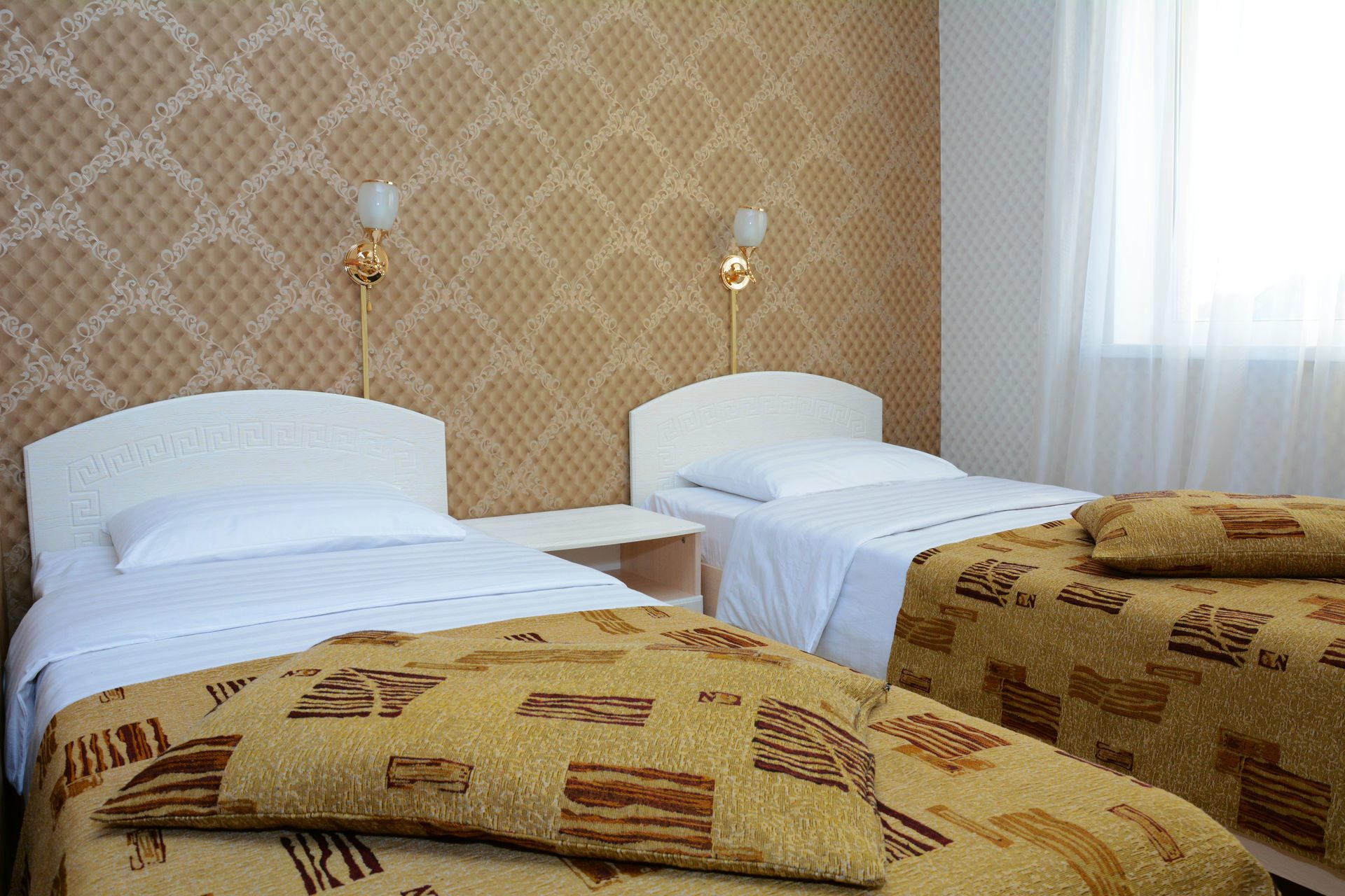 Фото Оранж Клаб