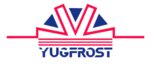 Yugfrost LLC (Krasnodar City District, avtodoroga Krasnodar - Kropotkin, 1-y kilometr, 1/1), automobile air conditioning