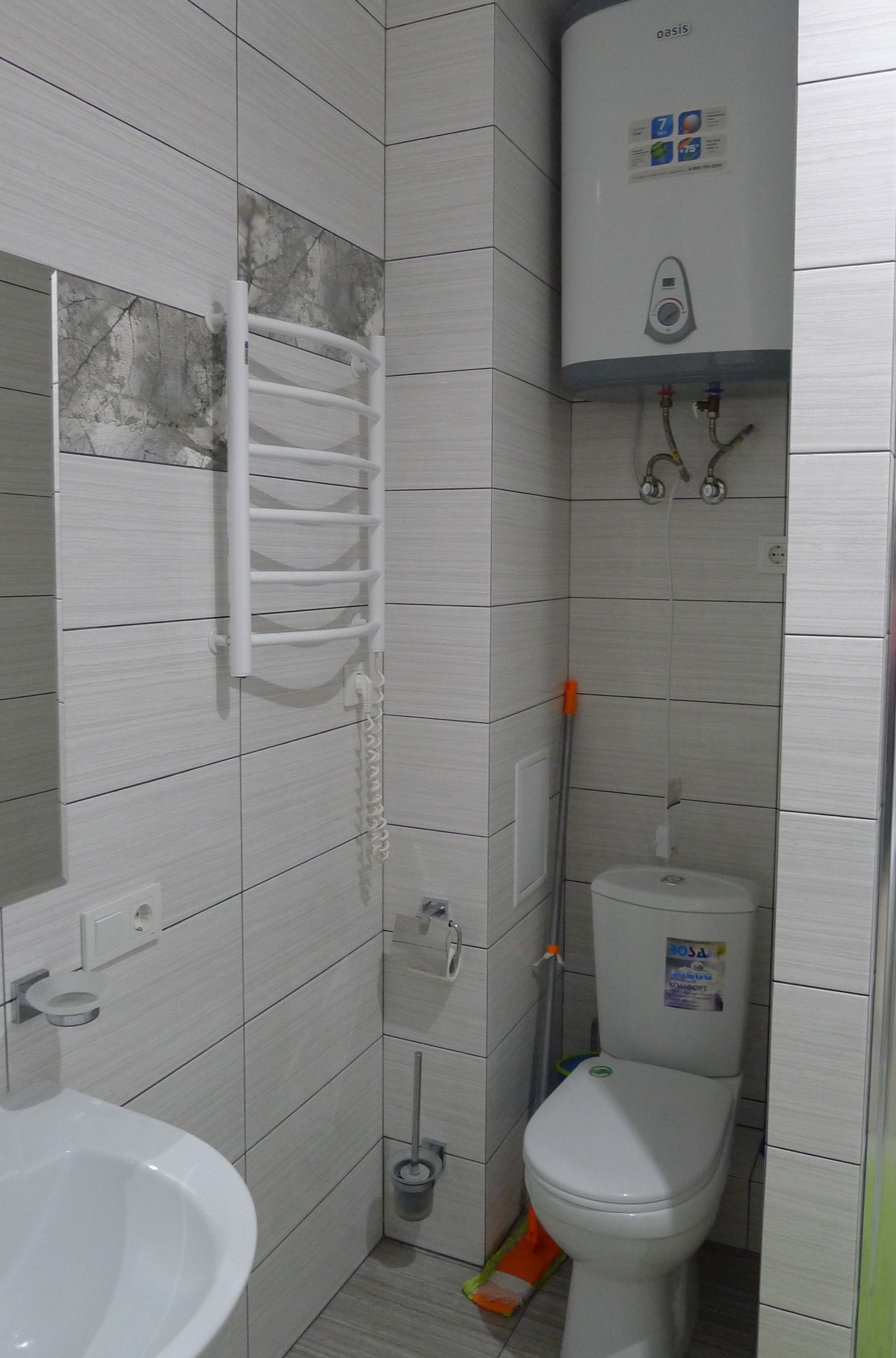 Фото Зеленый мыс