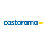 Castorama (ул. Труда, 203), строительный гипермаркет в Челябинске