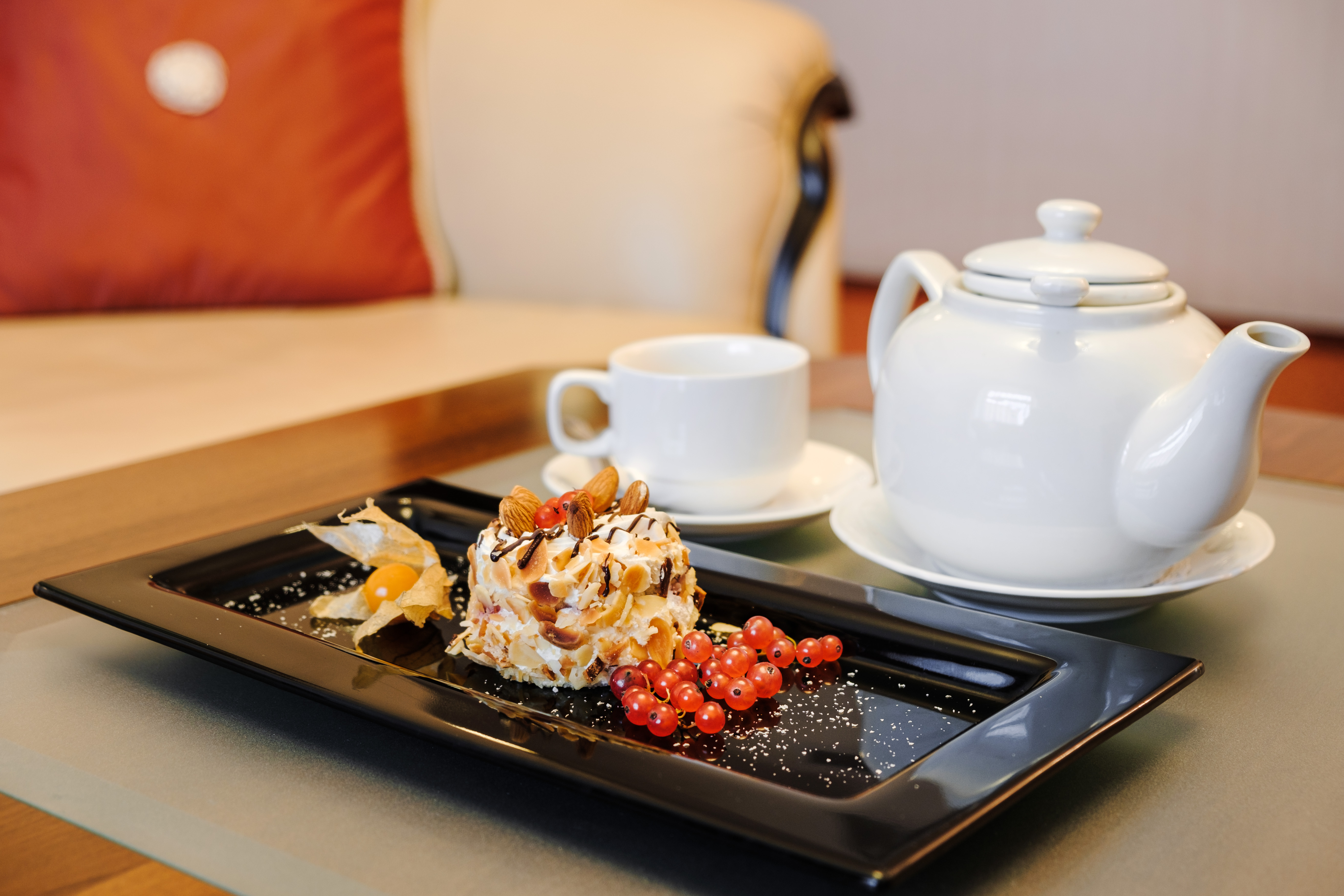 Фото Смольнинская