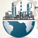 Promalliance LLC (2-y Zapadny proyezd, 2с3) ، شراء الخردة المعدنية