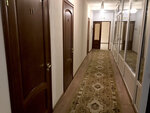 Aprel (ulitsa Gertsena, 12А), hotel