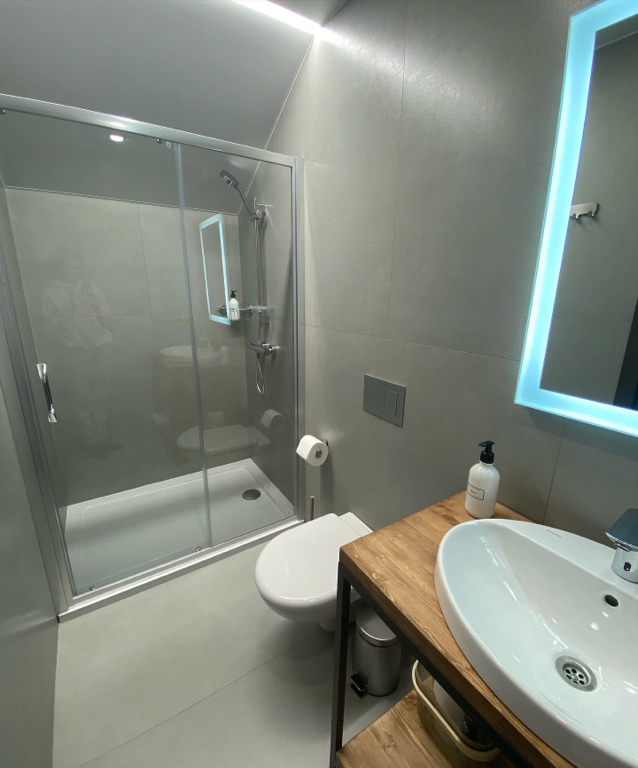 Фото Svekla project