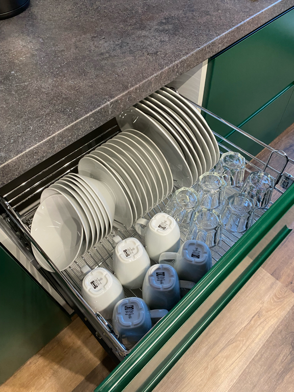 Фото Svekla project